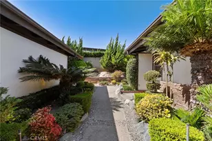 5522 Lockhaven Dr, Buena Park, CA 90621 - Photo 7