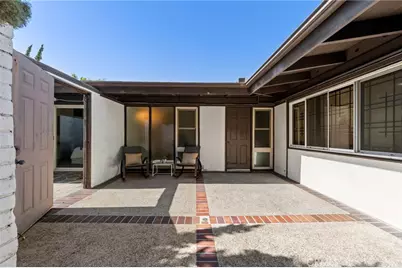 5522 Lockhaven Drive, Buena Park, CA 90621 - Photo 17