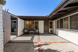 5522 Lockhaven Dr, Buena Park, CA 90621 - Photo 17