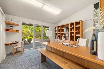5522 Lockhaven Drive, Buena Park, CA 90621 - Photo 39