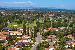 5522 Lockhaven Dr, Buena Park, CA 90621 - Photo 55
