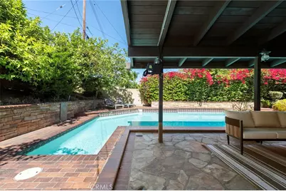 5522 Lockhaven Drive, Buena Park, CA 90621 - Photo 7
