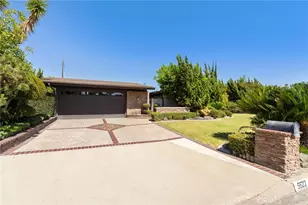 5522 Lockhaven Dr, Buena Park, CA 90621 - Photo 1