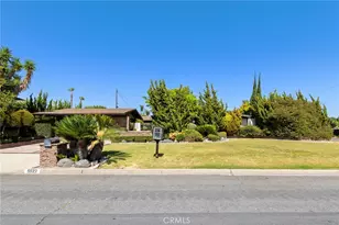 5522 Lockhaven Dr, Buena Park, CA 90621 - Photo 3