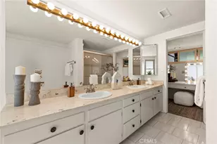5522 Lockhaven Dr, Buena Park, CA 90621 - Photo 35