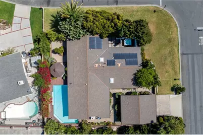 5522 Lockhaven Drive, Buena Park, CA 90621 - Photo 61