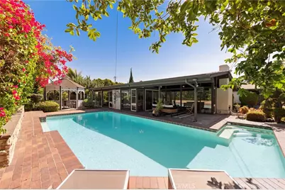5522 Lockhaven Drive, Buena Park, CA 90621 - Photo 11