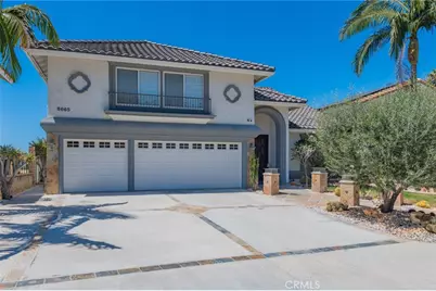 6865 E Georgetown, Anaheim Hills, CA 92807 - Photo 3