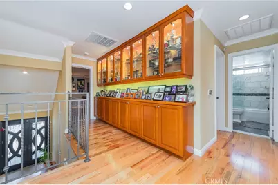 6865 E Georgetown, Anaheim Hills, CA 92807 - Photo 33