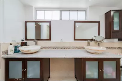 6865 E Georgetown, Anaheim Hills, CA 92807 - Photo 49