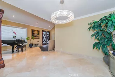 6865 E Georgetown, Anaheim Hills, CA 92807 - Photo 19