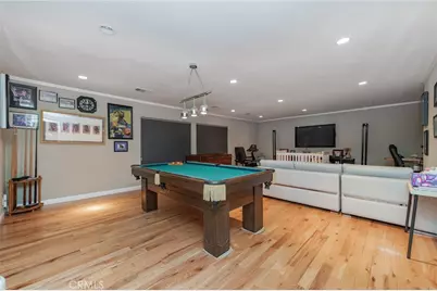 6865 E Georgetown, Anaheim Hills, CA 92807 - Photo 43