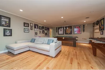 6865 E Georgetown, Anaheim Hills, CA 92807 - Photo 45