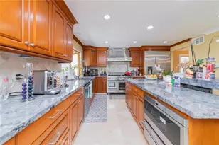 6865 E Georgetown, Anaheim Hills, CA 92807 - Photo 25