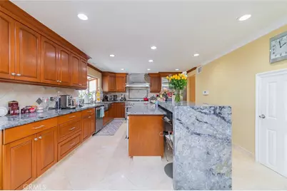 6865 E Georgetown, Anaheim Hills, CA 92807 - Photo 23