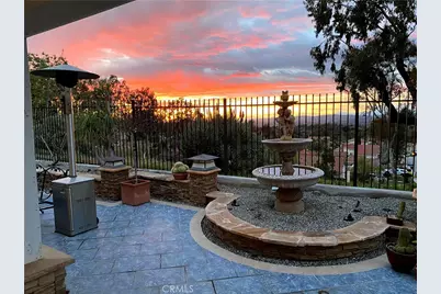 6865 E Georgetown, Anaheim Hills, CA 92807 - Photo 57