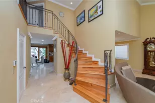 6865 E Georgetown, Anaheim Hills, CA 92807 - Photo 15