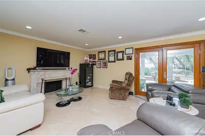 6865 E Georgetown, Anaheim Hills, CA 92807 - Photo 35