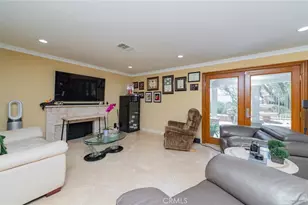 6865 E Georgetown, Anaheim Hills, CA 92807 - Photo 35