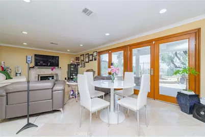 6865 E Georgetown, Anaheim Hills, CA 92807 - Photo 33