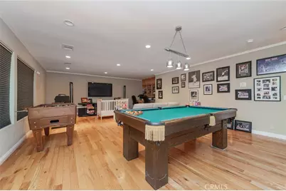6865 E Georgetown, Anaheim Hills, CA 92807 - Photo 51