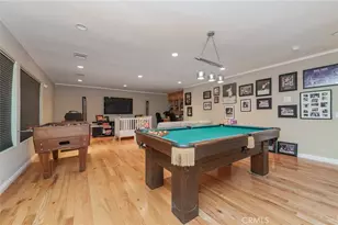 6865 E Georgetown, Anaheim Hills, CA 92807 - Photo 51
