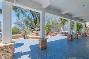 6865 E Georgetown, Anaheim Hills, CA 92807 - Photo 7