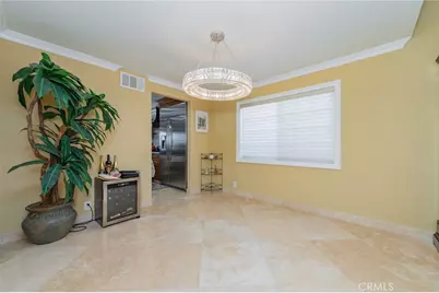 6865 E Georgetown, Anaheim Hills, CA 92807 - Photo 17