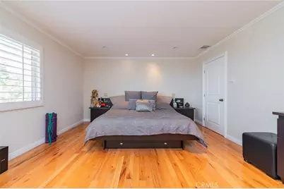 6865 E Georgetown, Anaheim Hills, CA 92807 - Photo 45