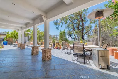 6865 E Georgetown, Anaheim Hills, CA 92807 - Photo 11