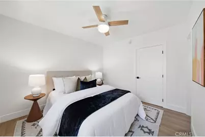 819 Rosemont, Los Angeles, CA 90026 - Photo 33