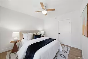 819 Rosemont, Los Angeles, CA 90026 - Photo 33