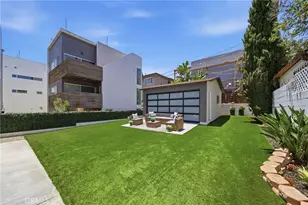 819 Rosemont, Los Angeles, CA 90026 - Photo 5