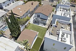 819 Rosemont, Los Angeles, CA 90026 - Photo 61