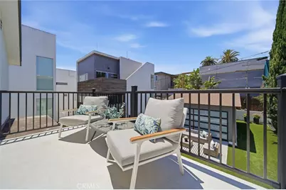 819 Rosemont, Los Angeles, CA 90026 - Photo 47