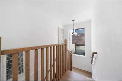 819 Rosemont, Los Angeles, CA 90026 - Photo 29