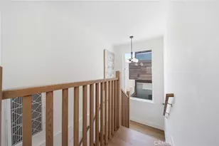 819 Rosemont, Los Angeles, CA 90026 - Photo 29