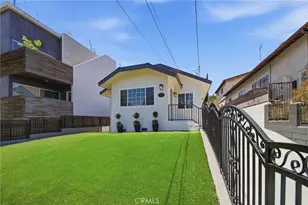 819 Rosemont, Los Angeles, CA 90026 - Photo 51