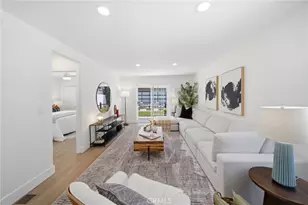 819 Rosemont, Los Angeles, CA 90026 - Photo 35