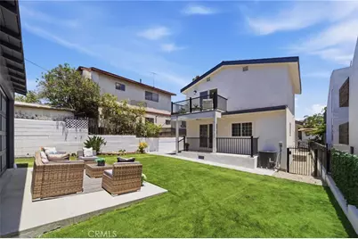 819 Rosemont, Los Angeles, CA 90026 - Photo 43
