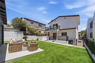819 Rosemont, Los Angeles, CA 90026 - Photo 43