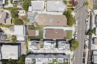 819 Rosemont, Los Angeles, CA 90026 - Photo 59