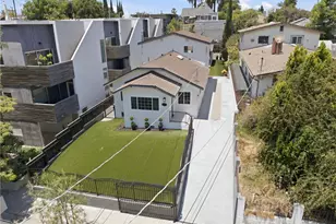 819 Rosemont, Los Angeles, CA 90026 - Photo 57