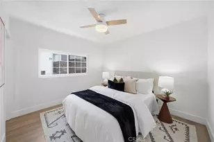 819 Rosemont, Los Angeles, CA 90026 - Photo 31