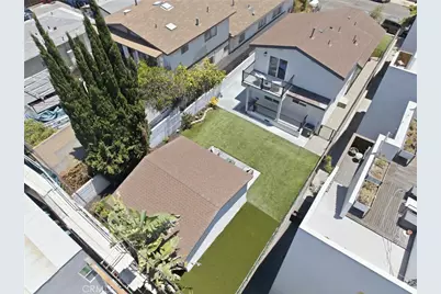 819 Rosemont, Los Angeles, CA 90026 - Photo 63