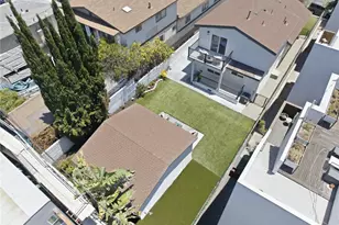 819 Rosemont, Los Angeles, CA 90026 - Photo 63