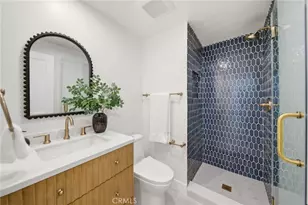 819 Rosemont, Los Angeles, CA 90026 - Photo 37