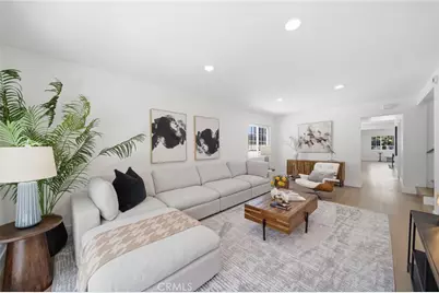 819 Rosemont, Los Angeles, CA 90026 - Photo 17