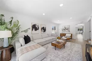 819 Rosemont, Los Angeles, CA 90026 - Photo 17