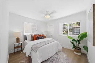 819 Rosemont, Los Angeles, CA 90026 - Photo 39